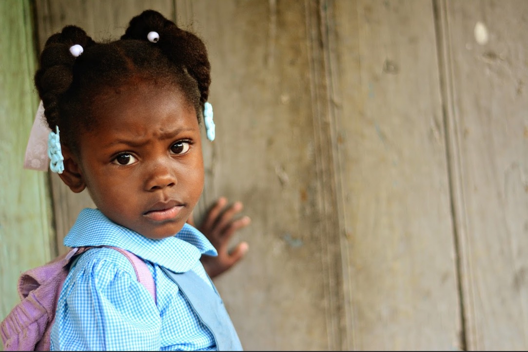 Contact Haiti Health Initiative